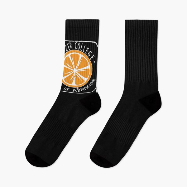 Item preview, Pitzer College designed and sold by designArt95.