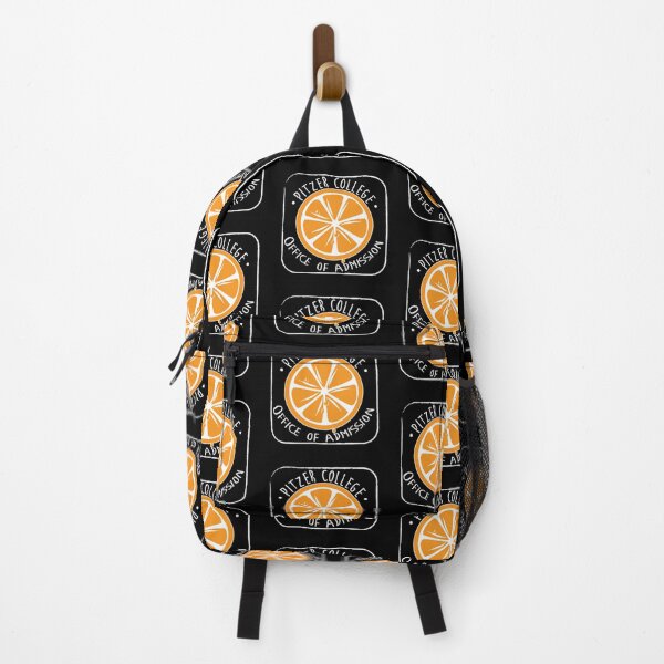Item preview, Pitzer College designed and sold by designArt95.