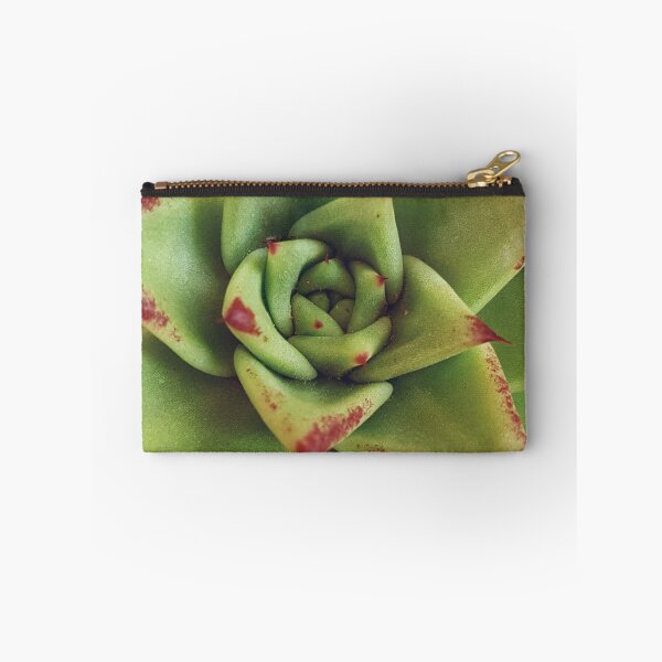Item preview, Lipstic Rose designed and sold by Elsabe Smith.