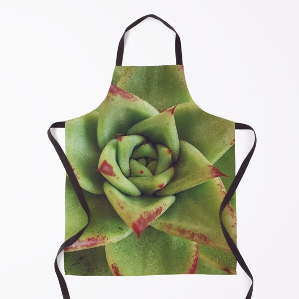 Item preview, Lipstic Rose designed and sold by Elsabe Smith.