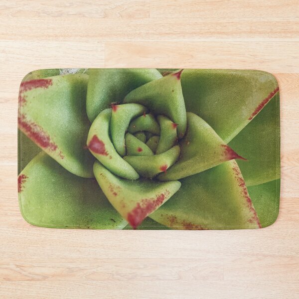 Item preview, Lipstic Rose designed and sold by Elsabe Smith.