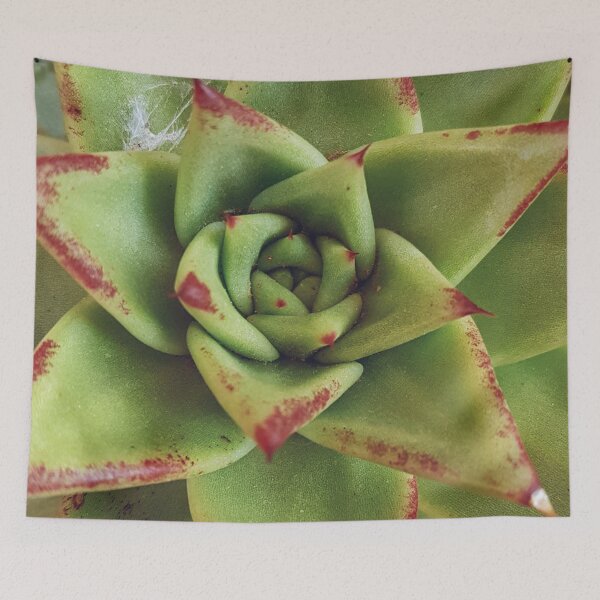 Item preview, Lipstic Rose designed and sold by Elsabe Smith.