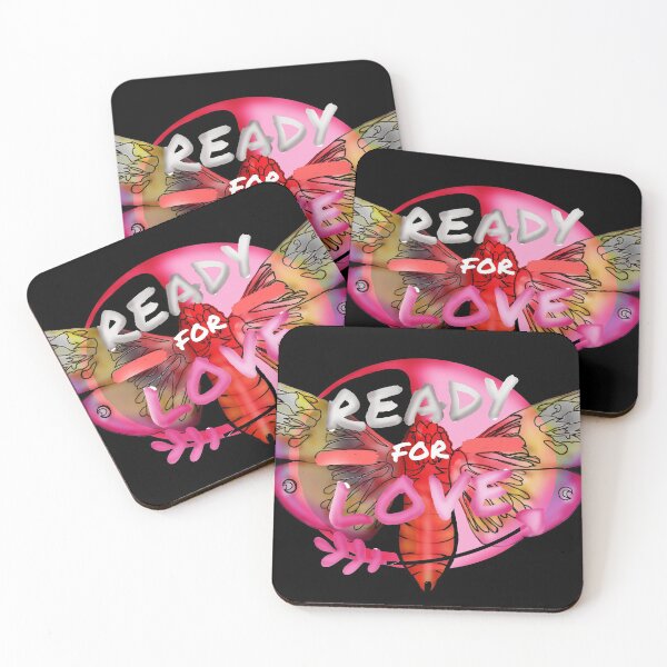 Item preview, ready love seekers? designed and sold by creativelittleo.