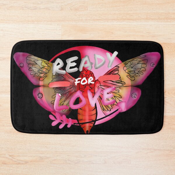 Item preview, ready love seekers? designed and sold by creativelittleo.