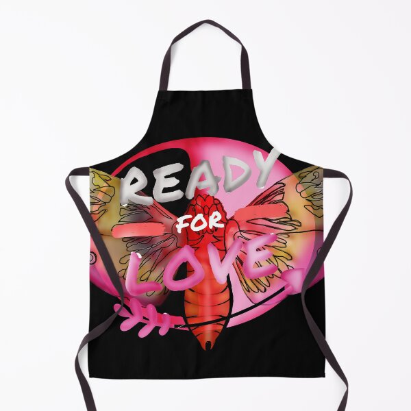 Item preview, ready love seekers? designed and sold by creativelittleo.