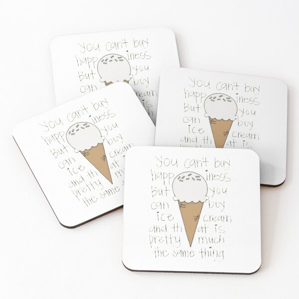 Item preview, frozen ice cream equipments designed and sold by PESTICH DESIGN.