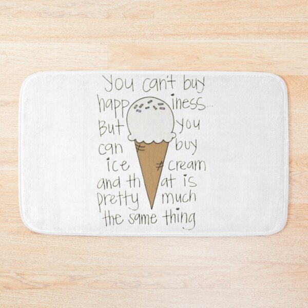 Item preview, frozen ice cream equipments designed and sold by PESTICH DESIGN.