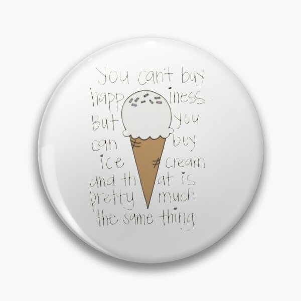 Item preview, frozen ice cream equipments designed and sold by PESTICH DESIGN.