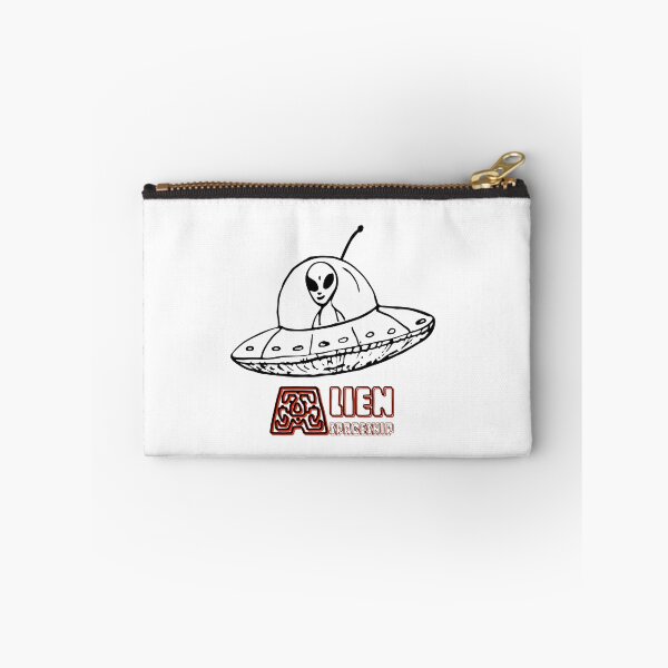 Item preview, Alien spaceship designed and sold by Suwanditabagus.