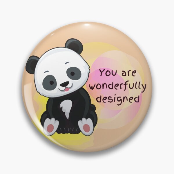 Item preview, You Are Amazing Be the best version of you designed and sold by Imakeyouhappy.