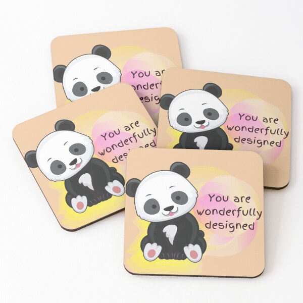 Item preview, You Are Amazing Be the best version of you designed and sold by Imakeyouhappy.