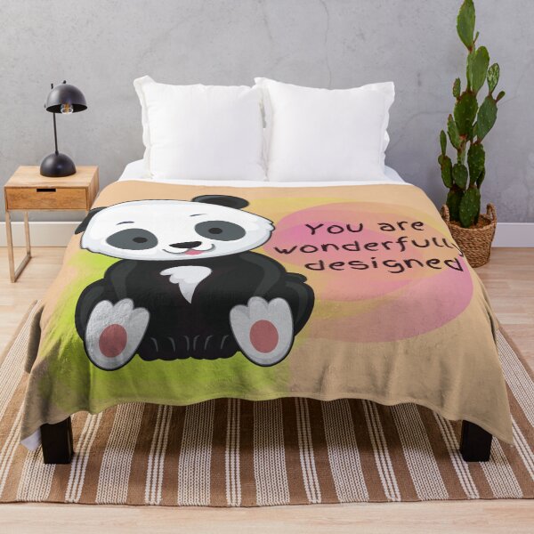 Item preview, You Are Amazing Be the best version of you designed and sold by Imakeyouhappy.