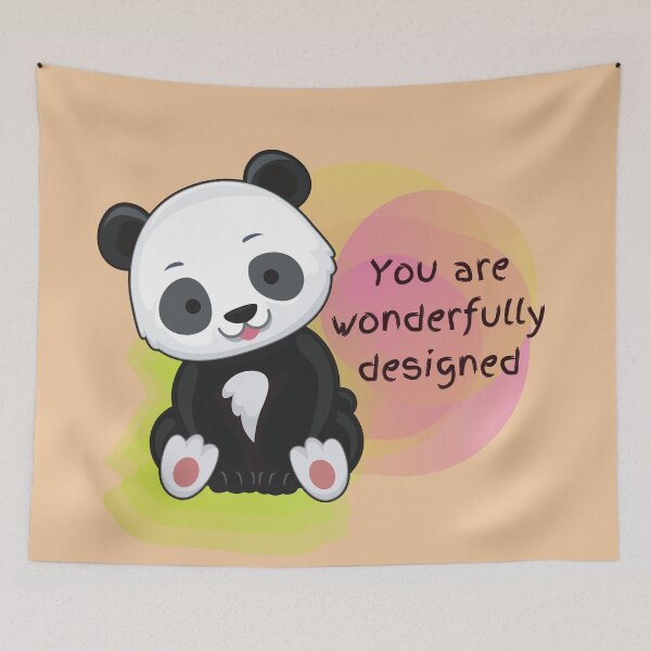 Item preview, You Are Amazing Be the best version of you designed and sold by Imakeyouhappy.