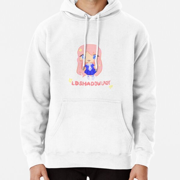 champion toad sweatshirt