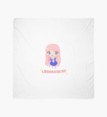 LDShadowlady~ Scarf