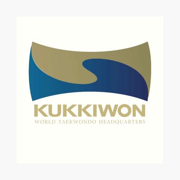 Grade kukkiwon best sale