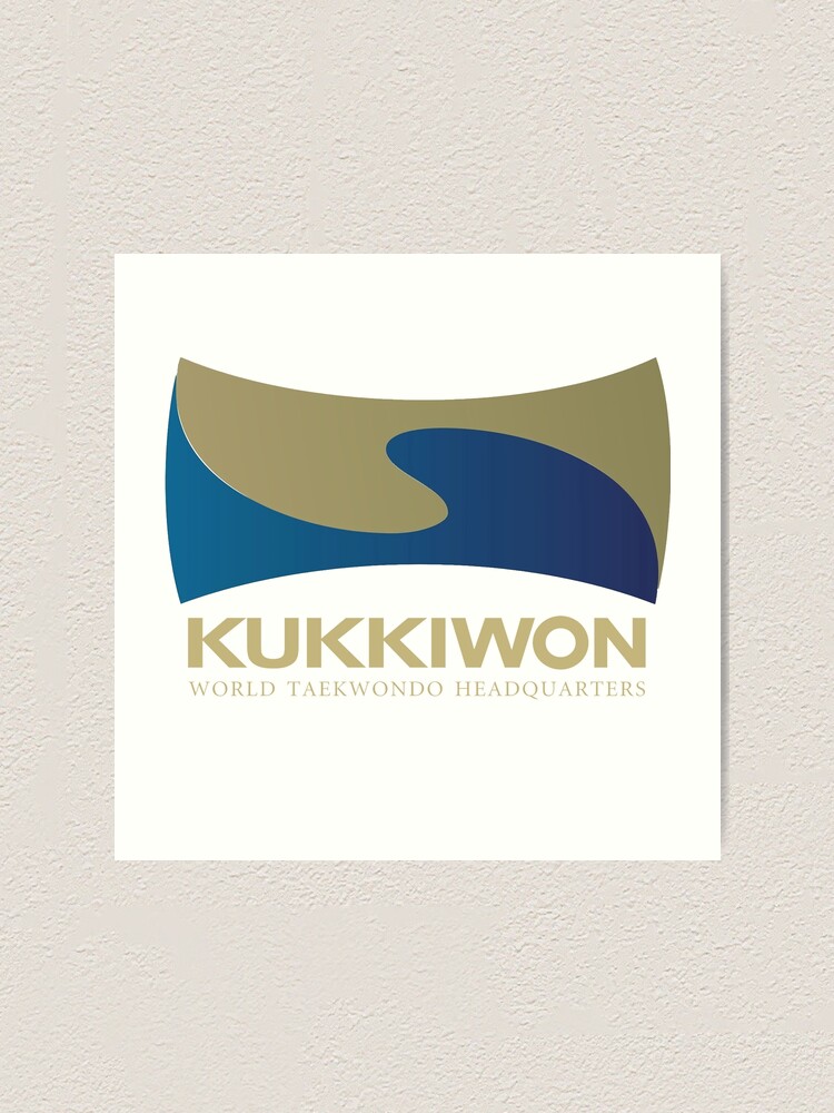 Grade kukkiwon 2024