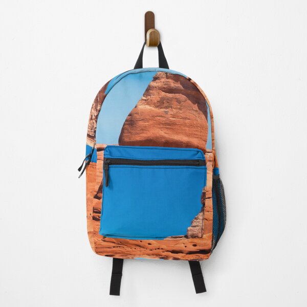Item preview, Delicate Arch designed and sold by Alex Preiss.