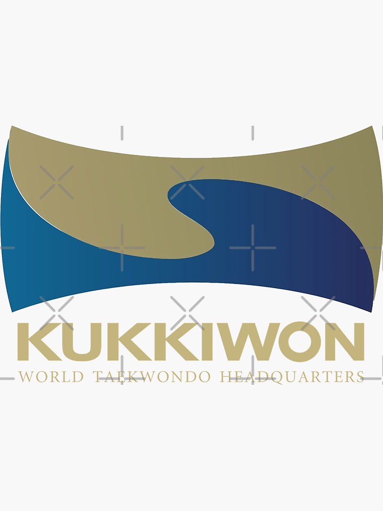 Kukkiwon dan clearance checker