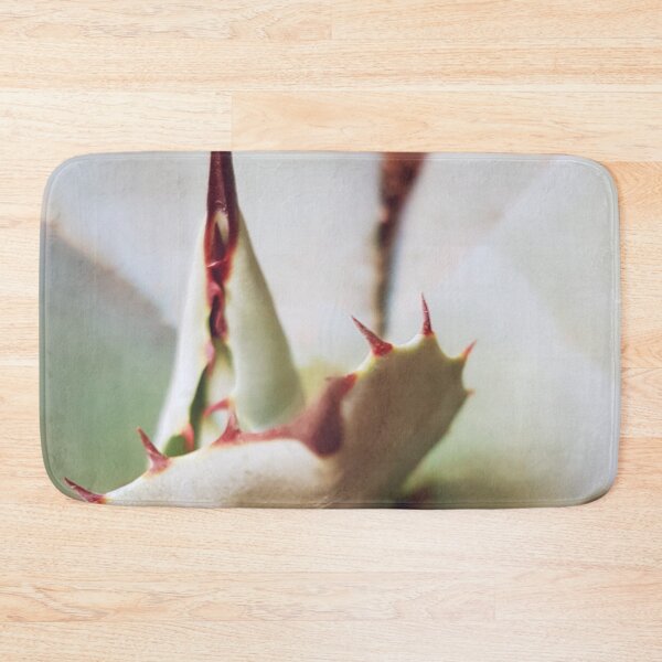 Item preview, Sharp Spine designed and sold by Elsabe Smith.