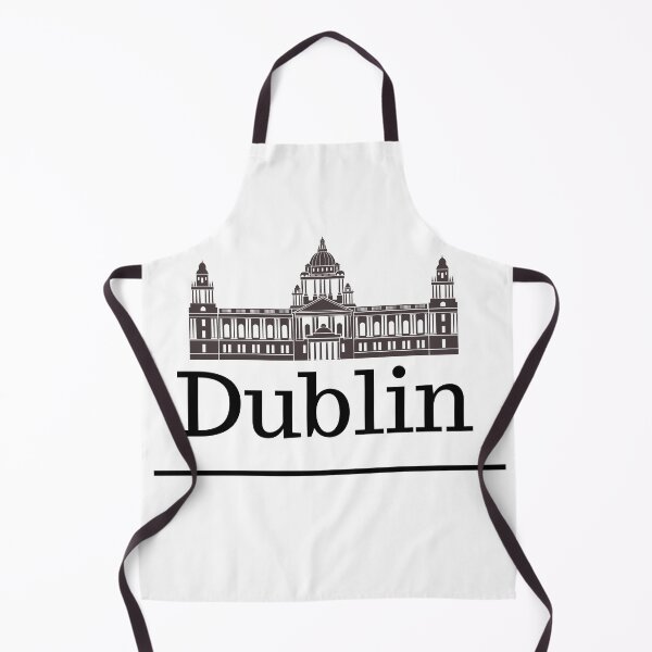 Item preview, CelebratingDublin the capital of Ireland 2021 designed and sold by TirnanOg020.