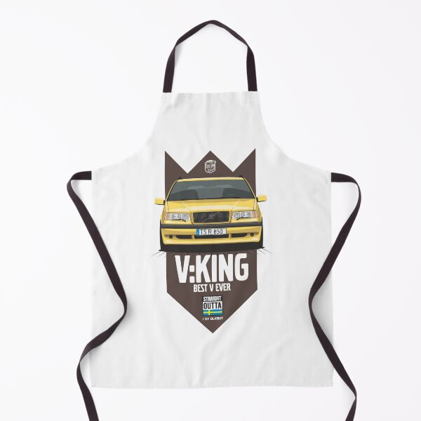 Item preview, V-King 850 designed and sold by GoinWide.