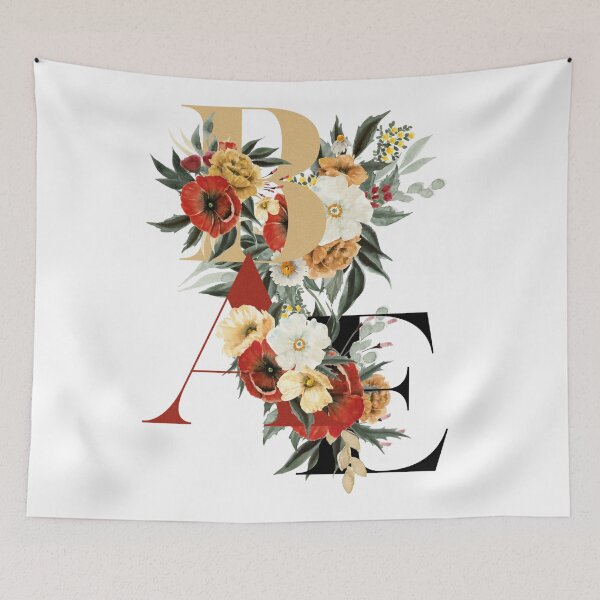 Item preview, BAE  designed and sold by ElenaDanilo.