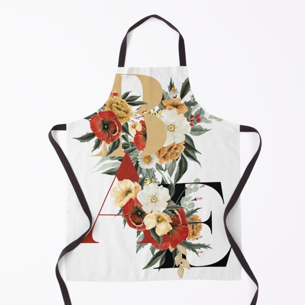 Item preview, BAE designed and sold by ElenaDanilo.