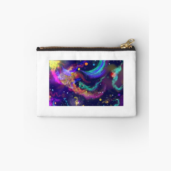 Item preview, Space designed and sold by CheeseHam.