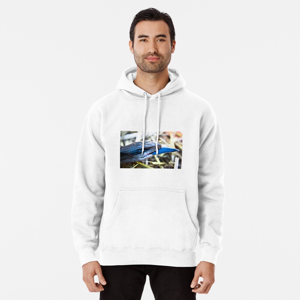 Item preview, Pullover Hoodie designed and sold by BJR55.