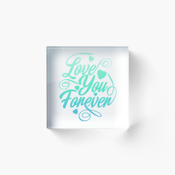 Item preview, Love slogan designed and sold by Parshant98.