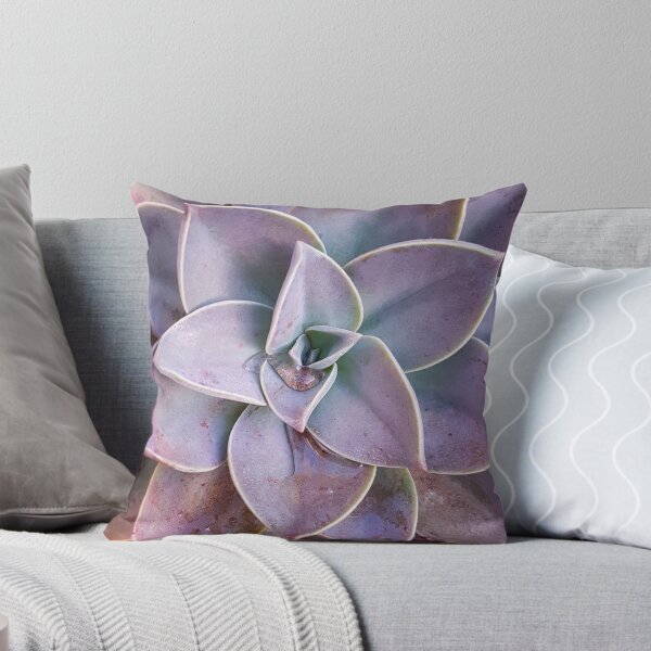 Item preview, Fred Ives designed and sold by Elsabe Smith.