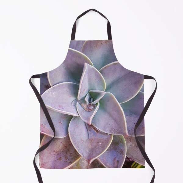 Item preview, Fred Ives designed and sold by Elsabe Smith.