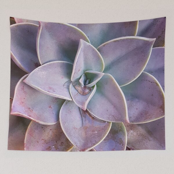 Item preview, Fred Ives designed and sold by Elsabe Smith.