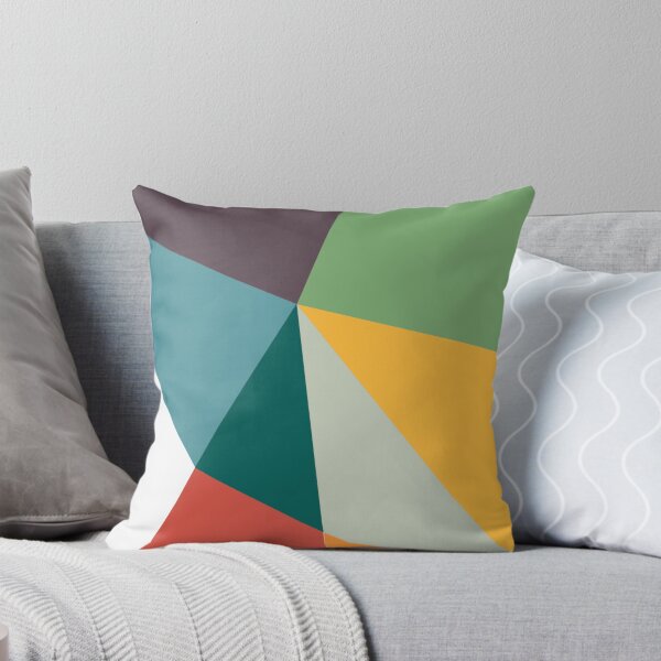 Item preview, Geometric pattern designed and sold by Kobono90.