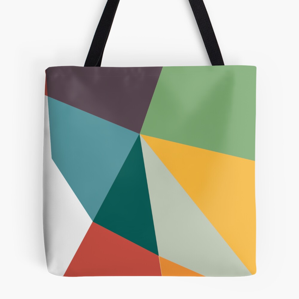 Item preview, All Over Print Tote Bag designed and sold by Kobono90.
