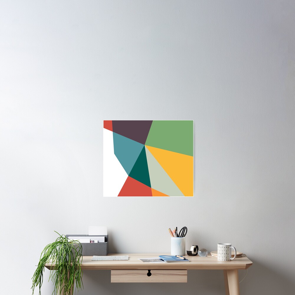 Item preview, Poster designed and sold by Kobono90.