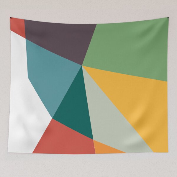 Tapestry