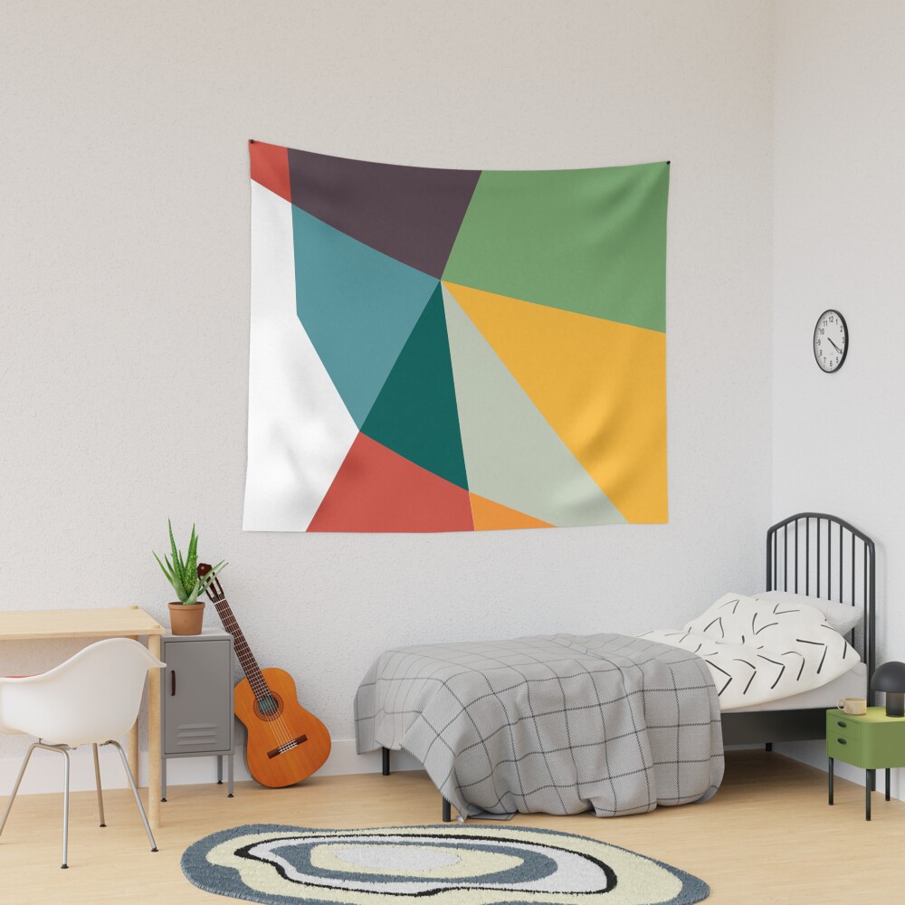 Item preview, Tapestry designed and sold by Kobono90.