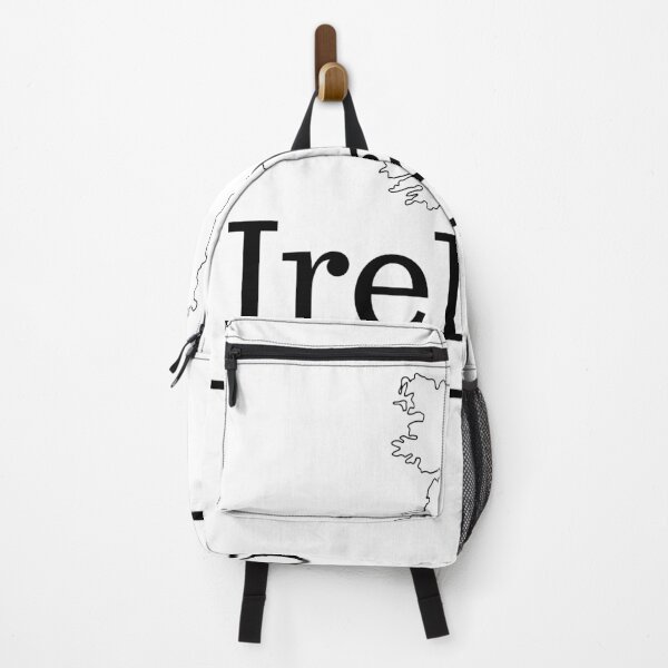Item preview, Ireland, Ireland together standing tall. Celebrating the beautiful emerald isle 2021 designed and sold by TirnanOg020.