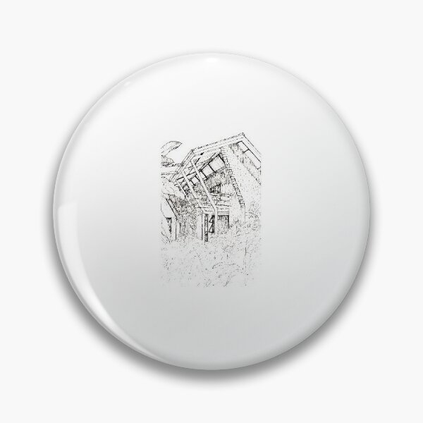 Item preview, vernacular architecture designed and sold by pooja wadekar.