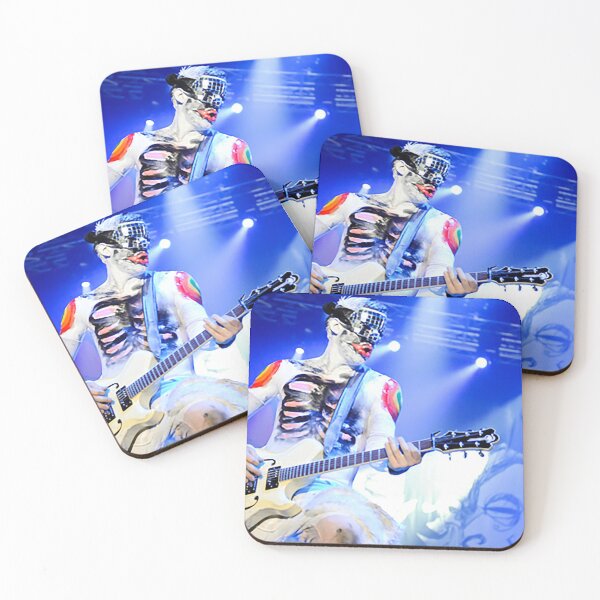 Item preview, american musisi designed and sold by vernerwill.