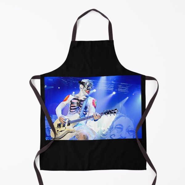 Item preview, american musisi designed and sold by vernerwill.
