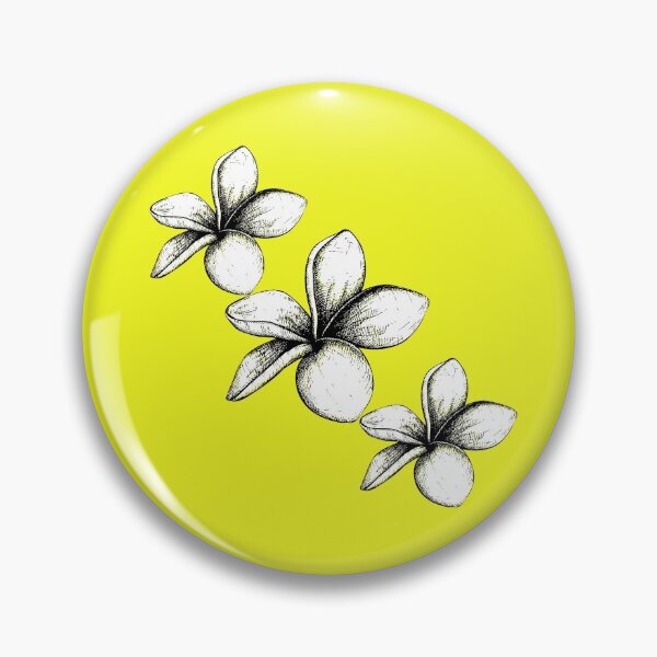 Item preview, Flower Power designed and sold by Beyondstore.