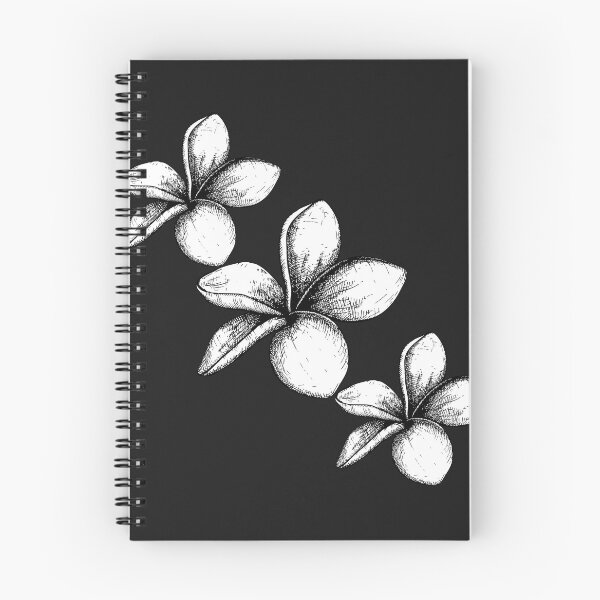 Item preview, Flower Power designed and sold by Beyondstore.