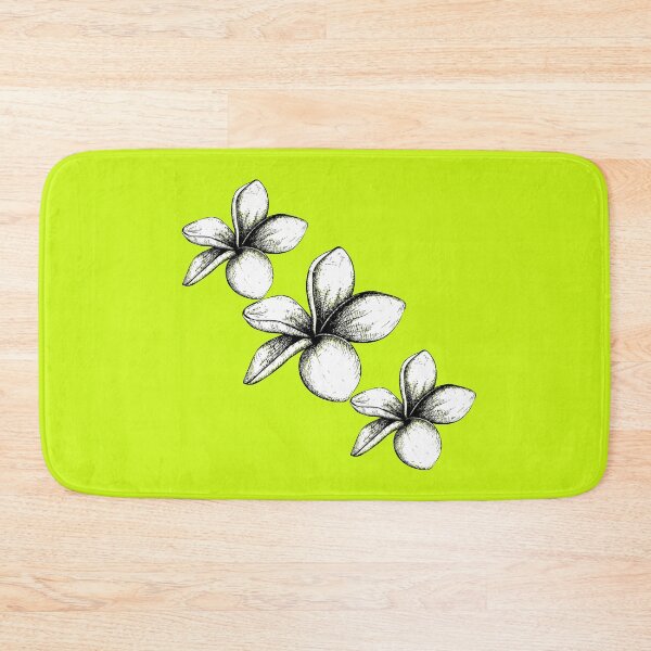 Item preview, Flower Power designed and sold by Beyondstore.