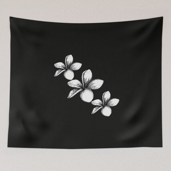 Item preview, Flower Power designed and sold by Beyondstore.