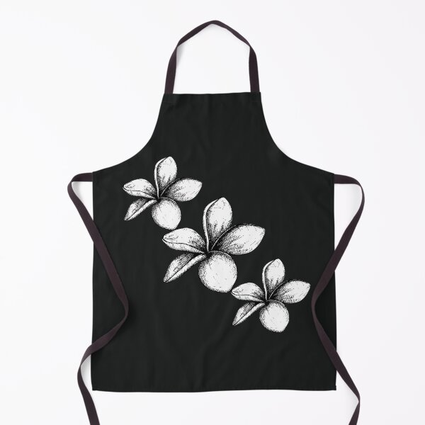 Item preview, Flower Power designed and sold by Beyondstore.