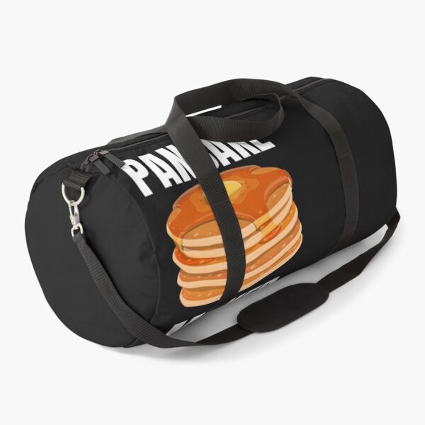 Item preview, pancake maker designed and sold by ibrastore.
