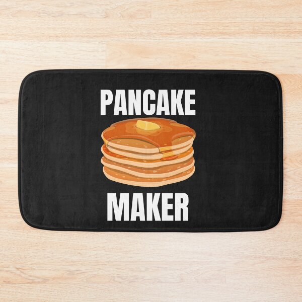 Item preview, pancake maker designed and sold by ibrastore.